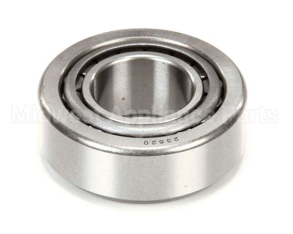 BR-002-15 Hobart Roller Bearing