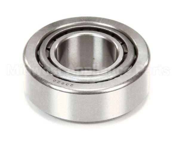 BR-002-15 Hobart Roller Bearing