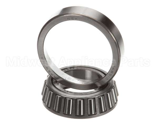 BR-002-20 Hobart Roller Bearing