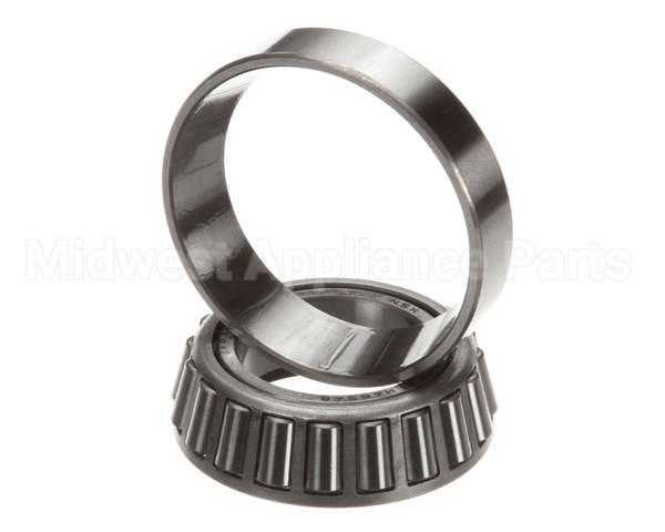 BR-002-20 Hobart Roller Bearing