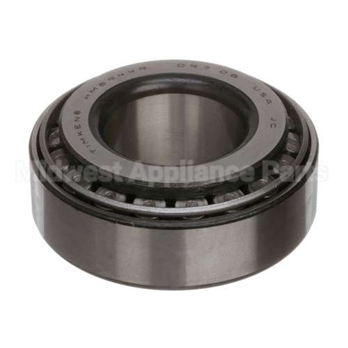 BR-002-21 Hobart Roller Bearing