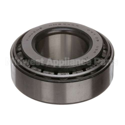 BR-002-21 Hobart Roller Bearing