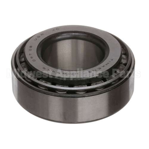BR-002-21 Hobart Roller Bearing