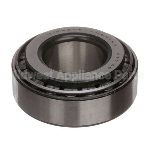 BR-002-21 Hobart Roller Bearing