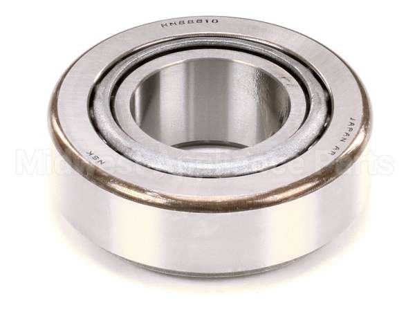 BR-002-26 Hobart Roller Bearing