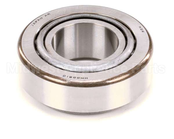 BR-002-26 Hobart Roller Bearing
