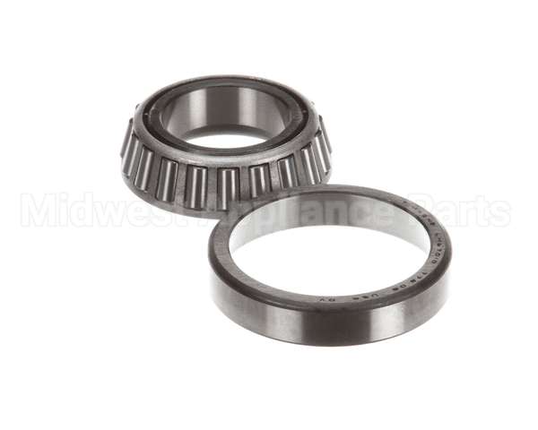 BR-002-27 Hobart Roller Bearing