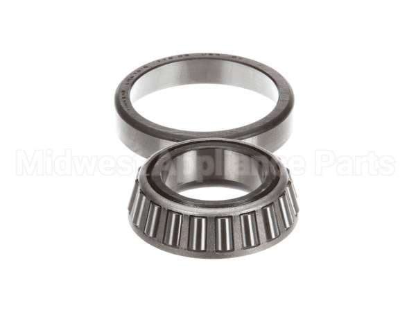 BR-002-27 Hobart Roller Bearing