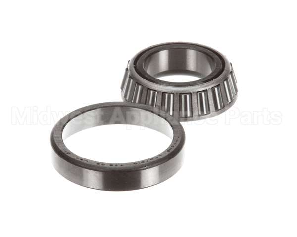 BR-002-27 Hobart Roller Bearing