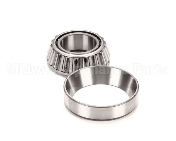 BR-002-28 Hobart Roller Bearing