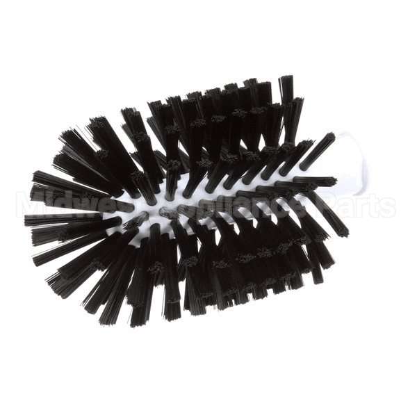 BR-0030 Compatible Stoelting Brush Head