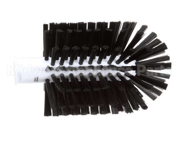 BR-0030 Stoelting Brush;Head