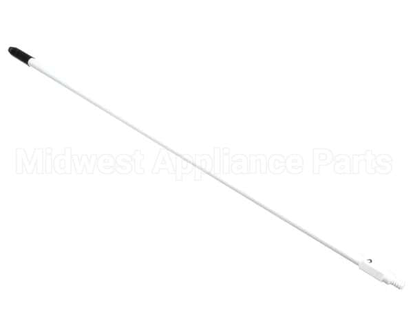 BR-0035 Stoelting Brush Handle