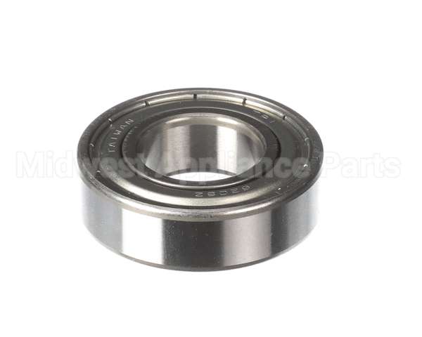 BR-6205Z Axis Ball Bearing For (Ax-M30,M40,M