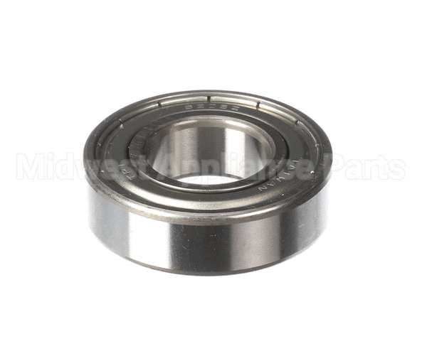 BR-6205Z Axis Ball Bearing For (Ax-M30,M40,M
