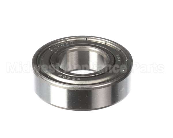 BR-6205Z Axis Ball Bearing For (Ax-M30,M40,M