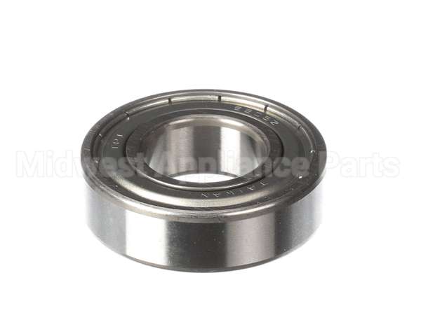 BR-6205Z Axis Ball Bearing For (Ax-M30,M40,M
