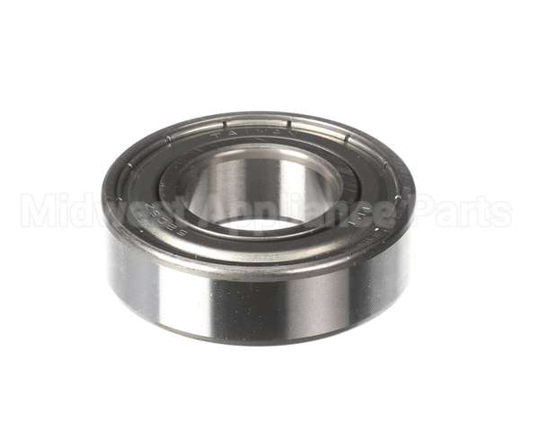 BR-6205Z Axis Ball Bearing For (Ax-M30,M40,M