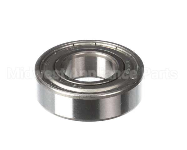 BR-6205Z Axis Ball Bearing For (Ax-M30,M40,M