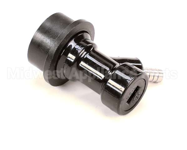 BR-BLDLIQB299 Micro Matic Ball-Lock Connection, Liquid I