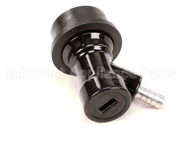 BR-BLDLIQB299 Micro Matic Ball-Lock Connection, Liquid I