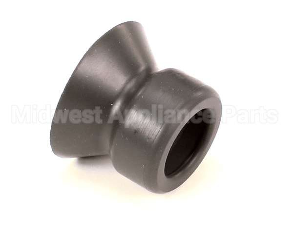 BR0001 Stoelting Scraper Seal