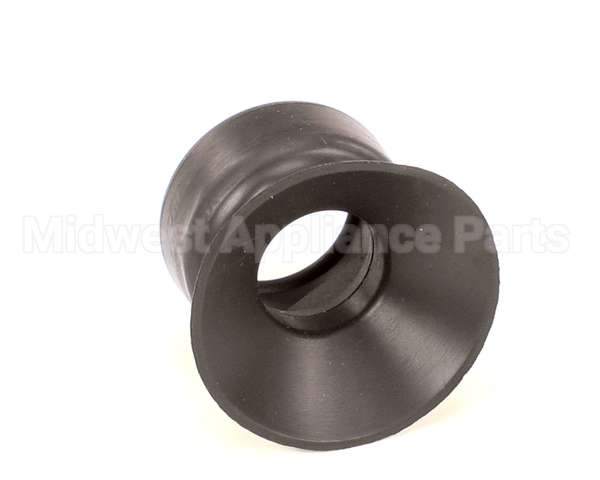 BR0001 Stoelting Scraper Seal