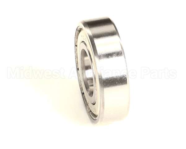 BR0002 Stoelting 28 Mm Bearing