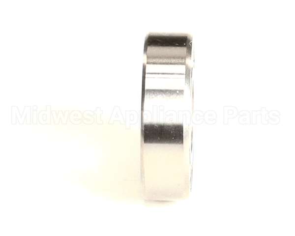 BR0002 Stoelting 28 Mm Bearing