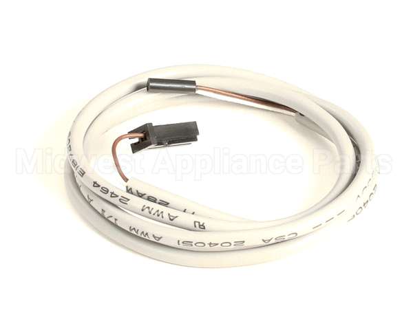 BR0004 Stoelting Reed Proximity Sensor