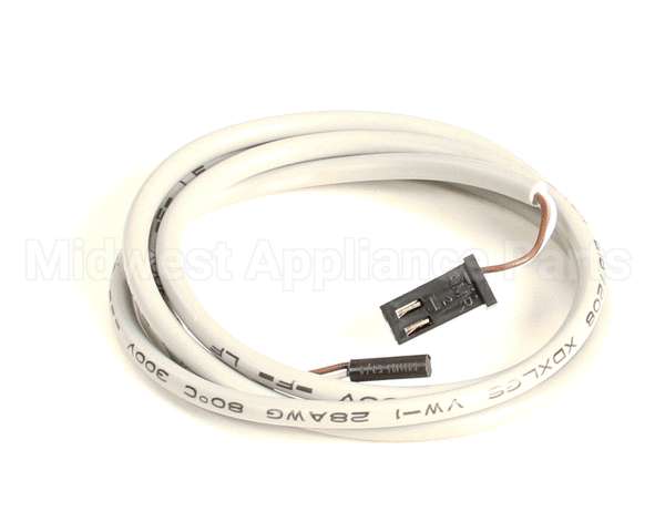 BR0004 Stoelting Reed Proximity Sensor