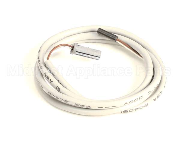 BR0004 Stoelting Reed Proximity Sensor