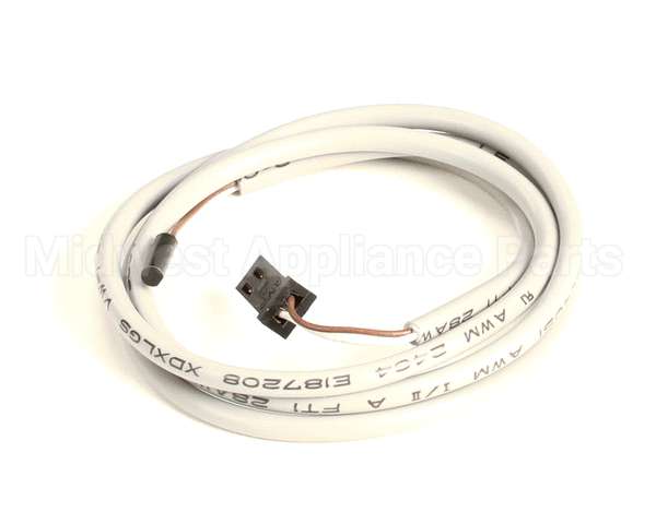 BR0004 Stoelting Reed Proximity Sensor