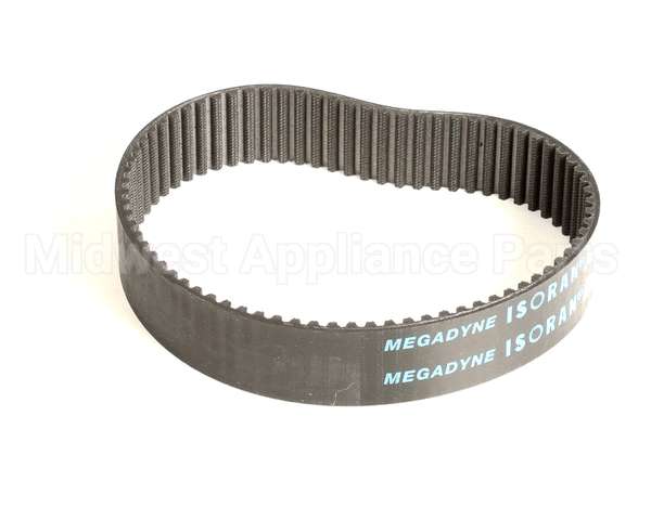 BR0005 Stoelting Toothed Belt