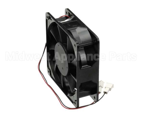 BR0006 Stoelting 24V Fan Motor