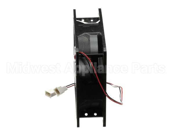 BR0006 Stoelting 24V Fan Motor