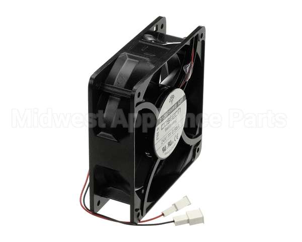 BR0006 Stoelting 24V Fan Motor
