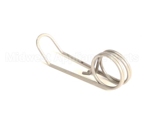 BR0007 Stoelting Spigot Spring