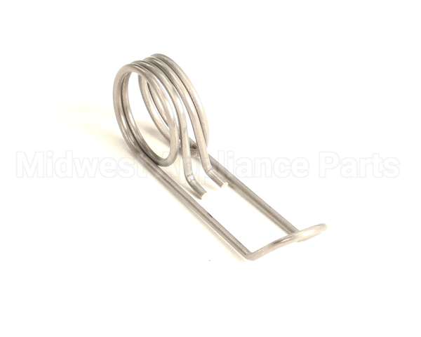 BR0007 Stoelting Spigot Spring