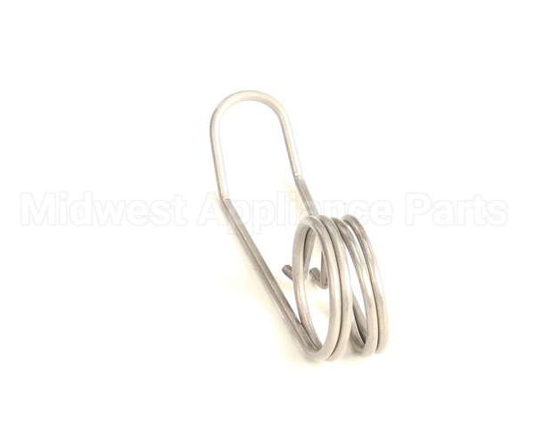 BR0007 Stoelting Spigot Spring