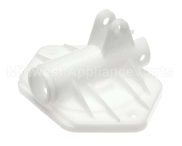 BR0008 Stoelting Spigot