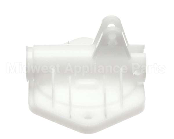 BR0008 Stoelting Spigot