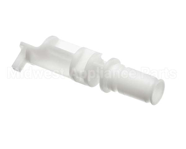 BR0009 Stoelting Spigot Body