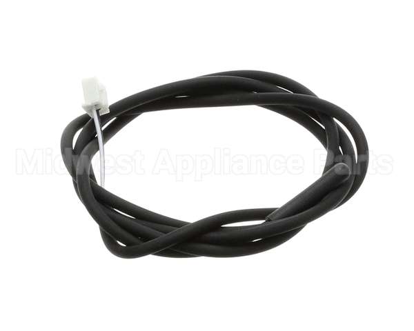 BR0013 Stoelting Temperature Probe