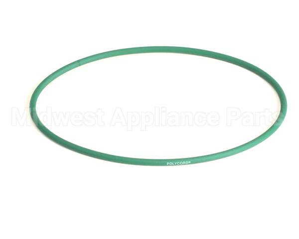 BR0014 Stoelting Belt For Mixer Container