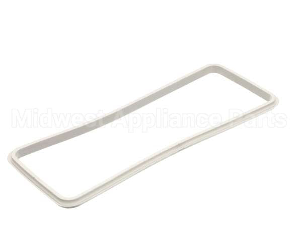 BR0015 Stoelting Cover Seal