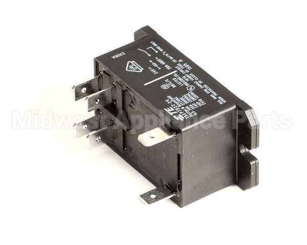 BR0017 Stoelting Relay