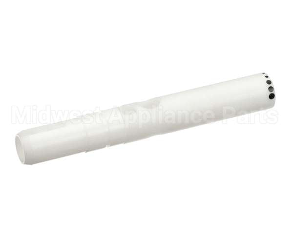 BR0018 Stoelting Lower Supply Pipe Part