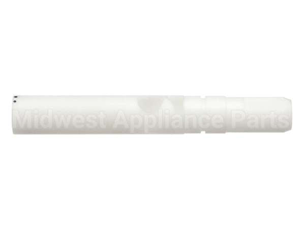 BR0018 Stoelting Lower Supply Pipe Part