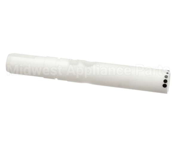 BR0018 Stoelting Lower Supply Pipe Part